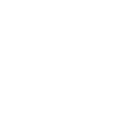 Cayuga HVAC Services